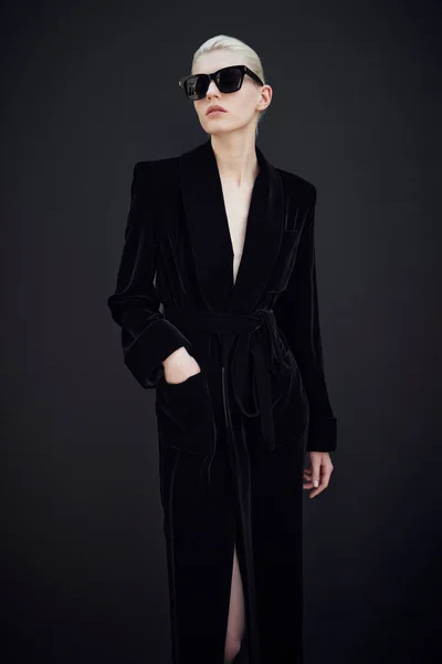 Look 50